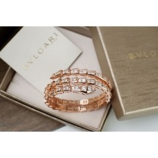 Bvlgari Bracelets